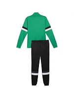 Pánská tepláková souprava 658653 - Puma