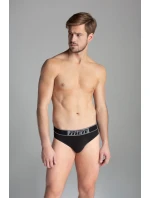 Pánské slipy - Slip Bavlněné - GATTA BODYWEAR Pánské slipy - Slip Bavlněné - GATTA BODYWEAR