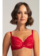 BRA AV 2156 BARBADOS