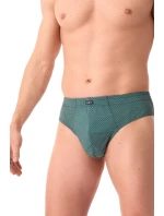 PÁNSKÉ SLIPY MPC 946 A25 3XL-4XL