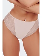 Dámské kalhotky Nastia