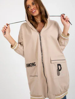 Mikina model 176360 Relevance