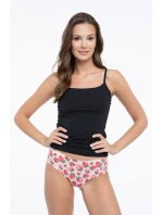 Kalhotky model 178305 Julimex