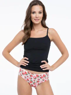 Kalhotky model 178305 Julimex