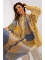 Šála model 191726 AT Šála model 191726 AT