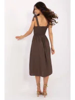 Denní šaty model 215134 Italy Moda Denní šaty model 215134 Italy Moda