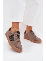 Sportovní obuv  model 216329 Step in style