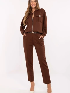 Sada model 217986 Rue Paris