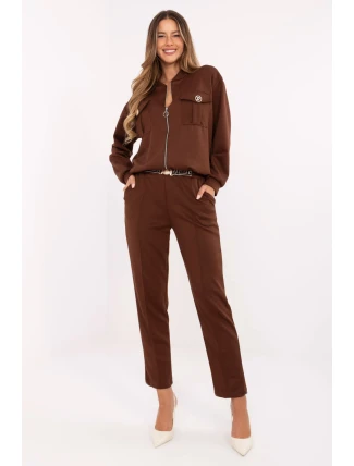 Sada model 217986 Rue Paris