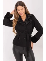 Plášť model 219342 Rue Paris Plášť model 219342 Rue Paris