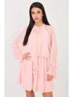 Společenské šaty  model 223379 Rue Paris