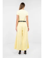 Teplákové kalhoty model 224599 Rue Paris