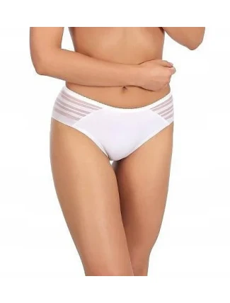 Dámské kalhotky Funny Day Alessandra S-2XL Dámské kalhotky Funny Day Alessandra S-2XL