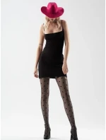 Fiore punčocháče G 6078 Sandy 15 den 2-4