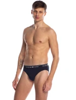 Kalhotky Lama M-1020 SD A'3 M-2XL Kalhotky Lama M-1020 SD A'3 M-2XL