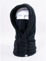 YOCLUB CZZ-0406F Basil pánský baloňák