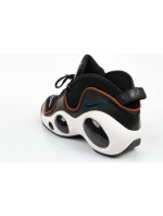 Boty Nike Air Zoom M DV6994-001 Boty Nike Air Zoom M DV6994-001