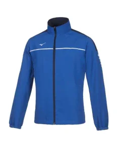 Tepláková souprava Mizuno Micro M 32EG700122