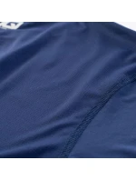 IQ Estise Ls M tričko s dlouhým rukávem 92800622414