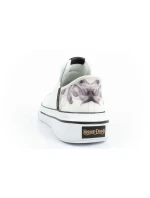 Boty Skechers Slip-Ins M 251016 Boty Skechers Slip-Ins M 251016