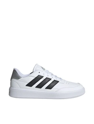 Adidas Courtblock W IF6493 dámské boty