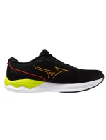 Boty Mizuno WAVE REVOLT 3 J1GC248163 Boty Mizuno WAVE REVOLT 3 J1GC248163