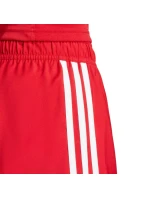 Šortky adidas Tastigo 25 M JN7157 Šortky adidas Tastigo 25 M JN7157