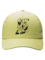 Kšiltovka AquaWave Camro Jr 92800596223 Kšiltovka AquaWave Camro Jr 92800596223