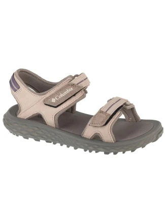 Columbia Konos Hiker 2-Strap Sandal W 2121311096 Columbia Konos Hiker 2-Strap Sandal W 2121311096