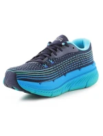 Běžecká obuv Skechers Max Cushioning Premier 2.0 - Vivid 2.0 M 220835-NVBL