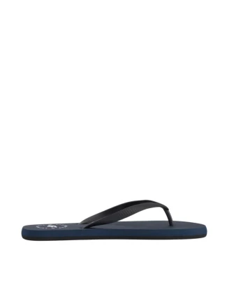 4F M026A M 4FMM00FFLIM026A 30S flip flops 4F M026A M 4FMM00FFLIM026A 30S flip flops