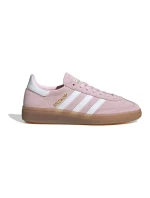 Adidas Junior Handball Spezial obuv JR2109 Adidas Junior Handball Spezial obuv JR2109