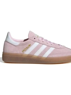 Adidas Junior Handball Spezial obuv JR2109