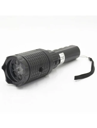 PROJEKTOR LED PROJEKTOR VYMĚNITELNÝ FILM HALLOWEEN SVÁTKY