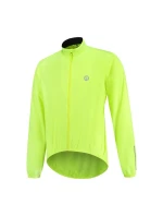 Bunda Rogelli CORE fluor 6XL