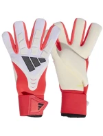 Rukavice adidas Predator GL COM KA7799