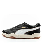 Puma pánské sportovní boty tenisky Tifosi classic fashion black