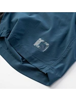 Pánské šortky OLPU II