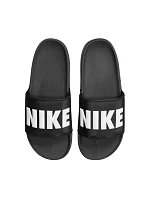 Žabky Nike Offcourt black BQ4639 012