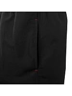 Pánské plavecké šortky M 300/400 - Crowell Pánské plavecké šortky M 300/400 - Crowell