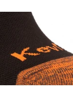 Ponožky Sportrebel Skating K30