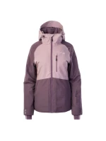 Dámská bunda Limmen W 92800439211 - Elbrus Dámská bunda Limmen W 92800439211 - Elbrus