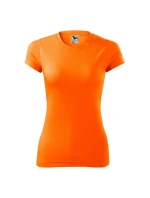 Dámské tričko Fantasy W MLI-14091 - Malfini Dámské tričko Fantasy W MLI-14091 - Malfini