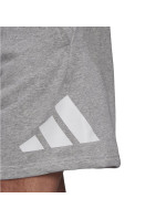 Pánské šortky Future Icons M HA1426 - Adidas