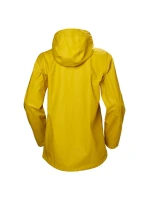 Dámská bunda Moss W 53253 344 - Helly Hansen Dámská bunda Moss W 53253 344 - Helly Hansen