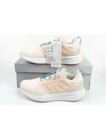 Dámské boty Duramo W GW4148 - Adidas Dámské boty Duramo W GW4148 - Adidas