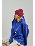 Atlantis Headwear Yala Pletená čepice "Yala" 33.0119 mustard Atlantis Headwear Yala Pletená čepice "Yala" 33.0119 mustard