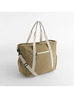 BagBase BG 375 Nákupní taška "Ramble Tote" 52.0375 desert sand BagBase BG 375 Nákupní taška "Ramble Tote" 52.0375 desert sand