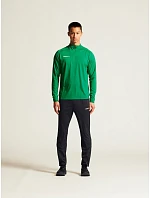 Craft Teamwear Evolve 2.0 Pants M Pánské tréninkové kalhoty 82.4759 black Craft Teamwear Evolve 2.0 Pants M Pánské tréninkové kalhoty 82.4759 black