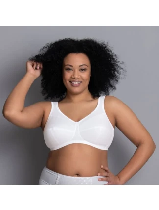 Jana odlehčovací podprsenka 5427 white - Anita Classix